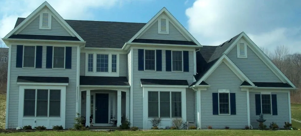 Slide of Choice Custom Homes