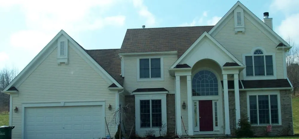 Slide of Choice Custom Homes