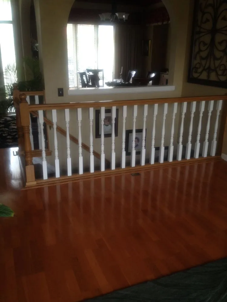 Slide of Choice Exteriors