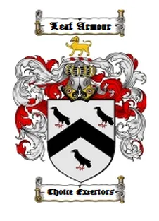 Slide of Choice Exteriors