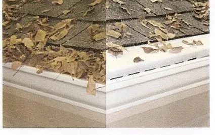 Slide of Choice Exteriors