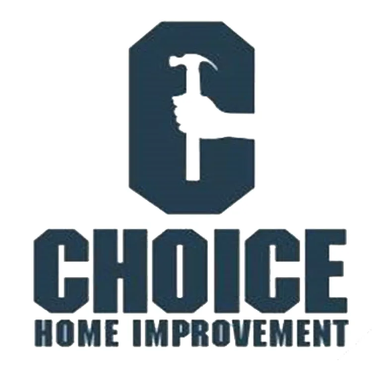 Slide of Choice Home Improvement