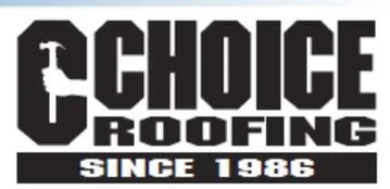 Slide of Choice Home Improvement