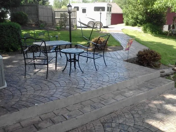 Slide of Choice Home Improvement