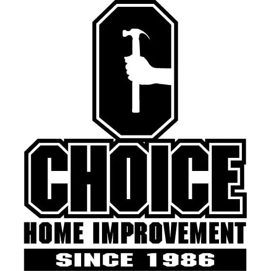 Slide of Choice Home Improvement