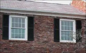 Slide of Choice Home Improvement