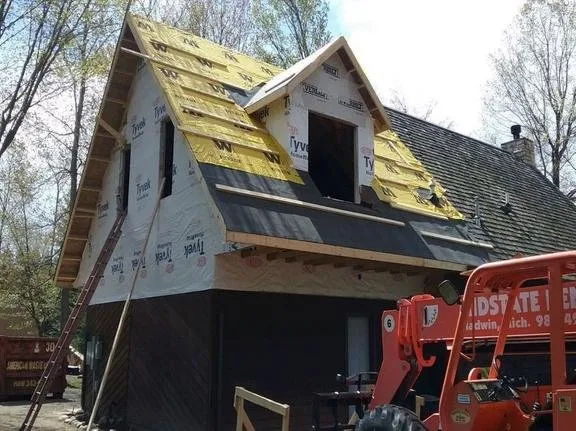 Slide of Choice Home Improvement