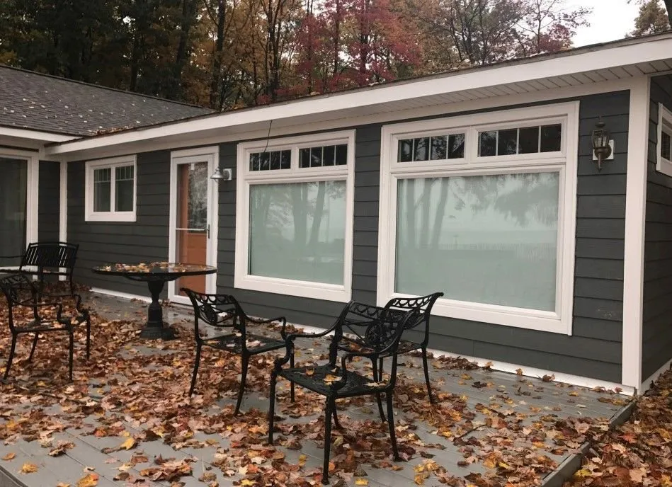 Slide of Choice Home Improvement