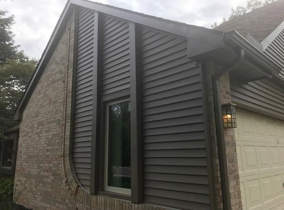 Slide of Choice Home Improvement