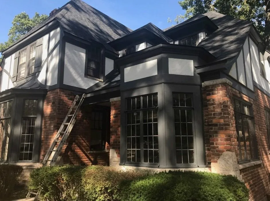 Slide of Choice Home Improvement