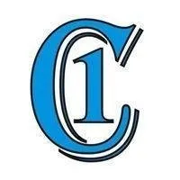 Slide of Choice One Restoration