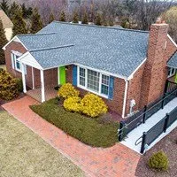 Slide of Choice Remodeling & Restoration