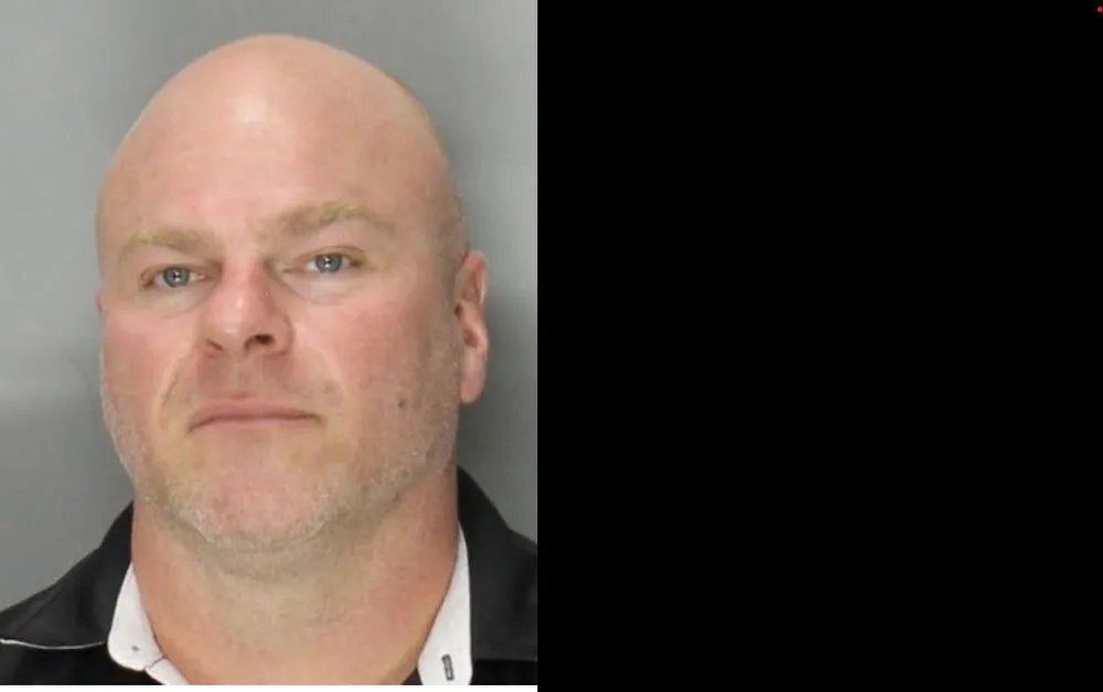 Slide of Choice Remodeling & Restoration