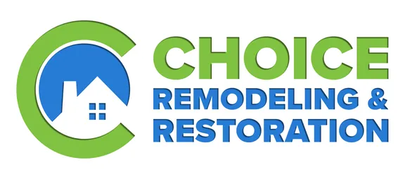 Slide of Choice Remodeling & Restoration