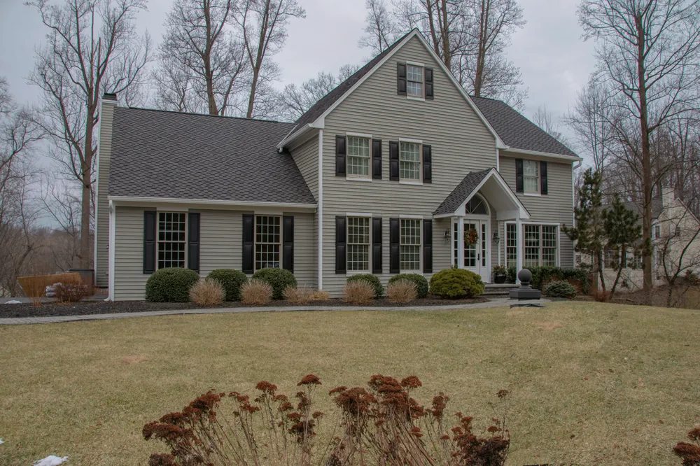 Slide of Choice Remodeling & Restoration