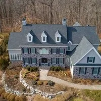 Slide of Choice Remodeling & Restoration