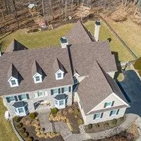 Slide of Choice Remodeling & Restoration