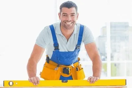 Slide of Choice Renovations Corp