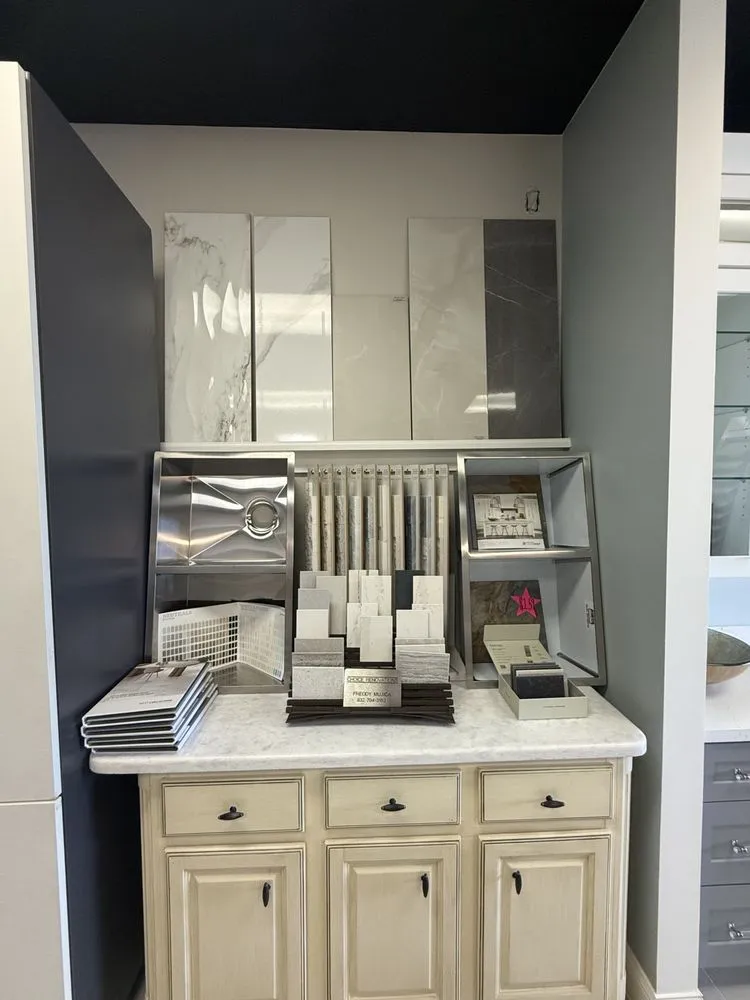 Slide of Choice Renovations