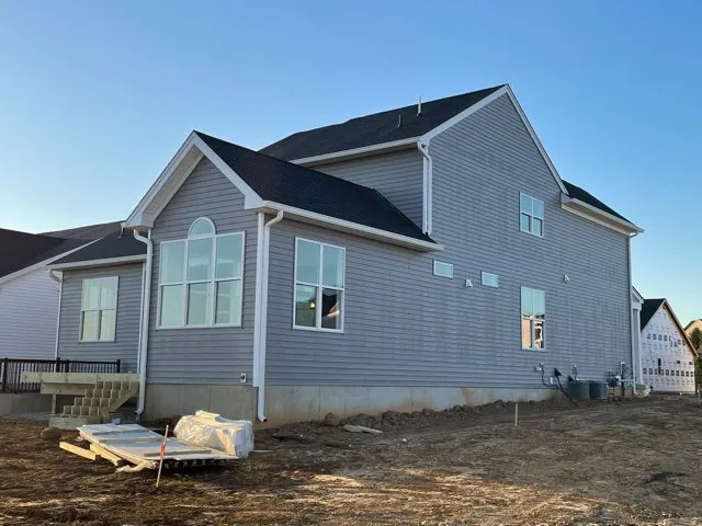 Slide of Choice Roofing