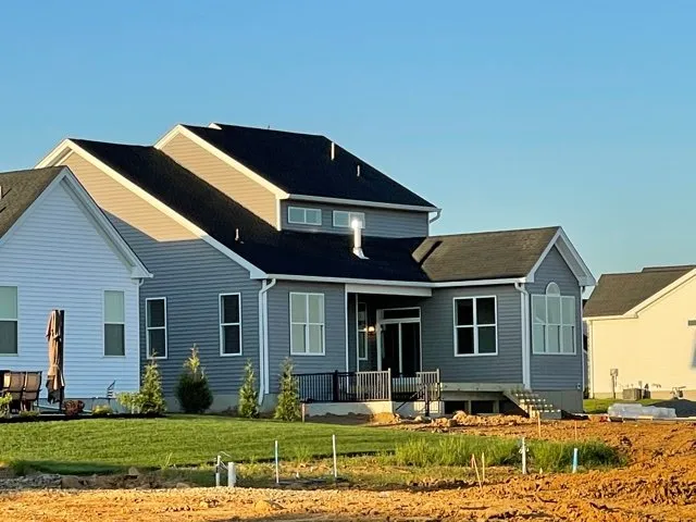 Slide of Choice Roofing