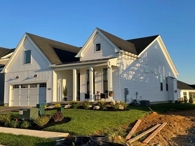 Slide of Choice Roofing