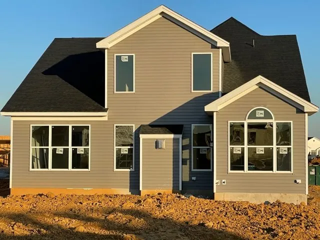 Slide of Choice Roofing