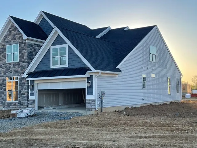 Slide of Choice Roofing