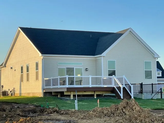 Slide of Choice Roofing