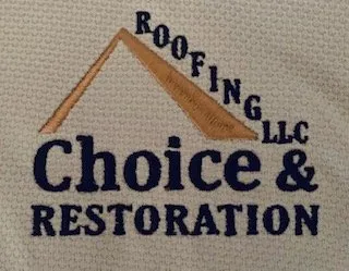 Slide of Choice Roofing