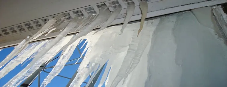 Slide of Choice Roofing