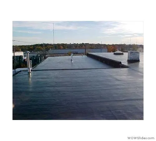 Slide of Choice Roofing