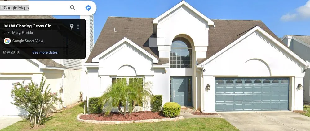 Slide of Chontas Roofing and Construction