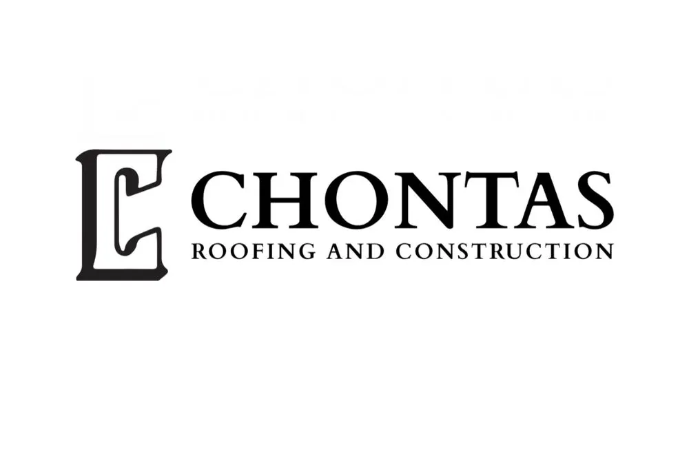 Slide of Chontas Roofing and Construction