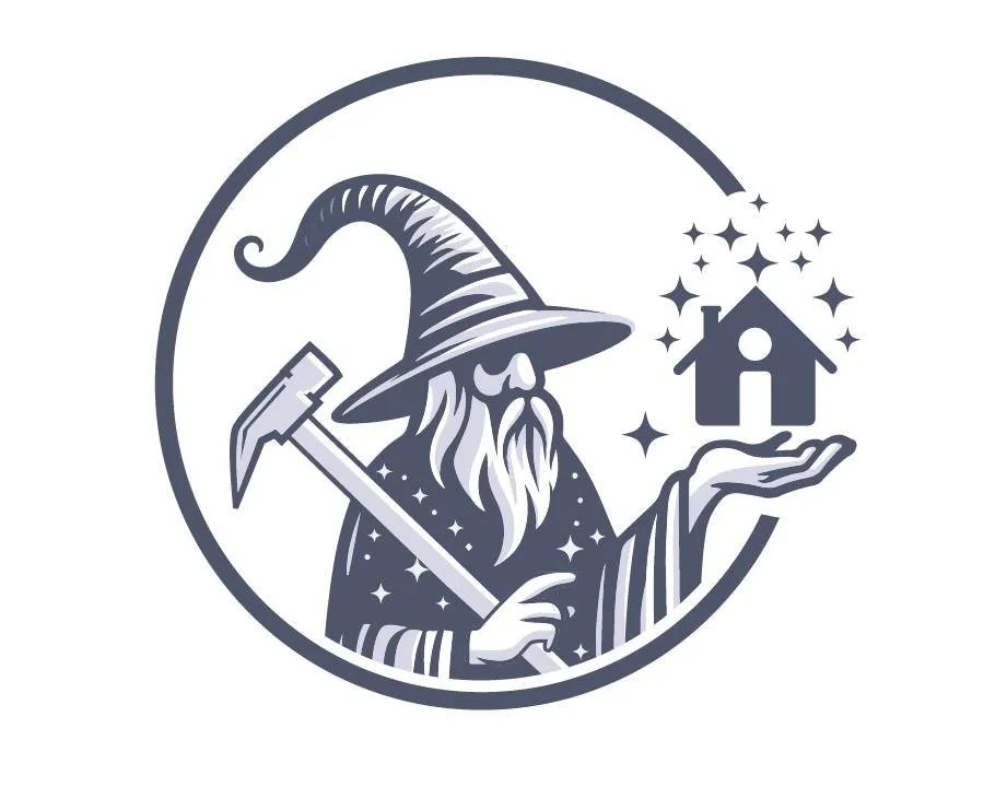 Slide of Choose Your Own Roofing