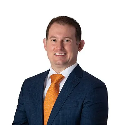 Slide of Chore-ology