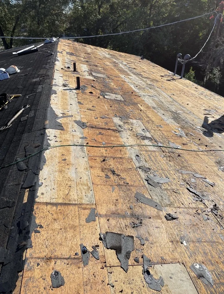 Slide of CHorne Roofing And Construction