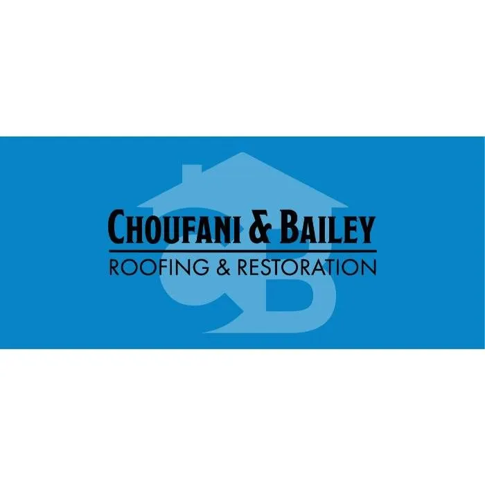 Slide of Choufani & Bailey Roofing & Restoration