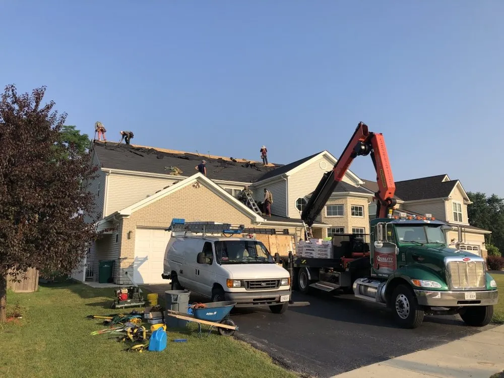 Slide of CHR Renovation