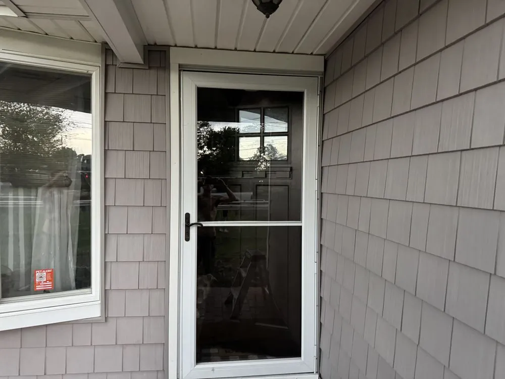 Slide of Chris Dream Construction Co