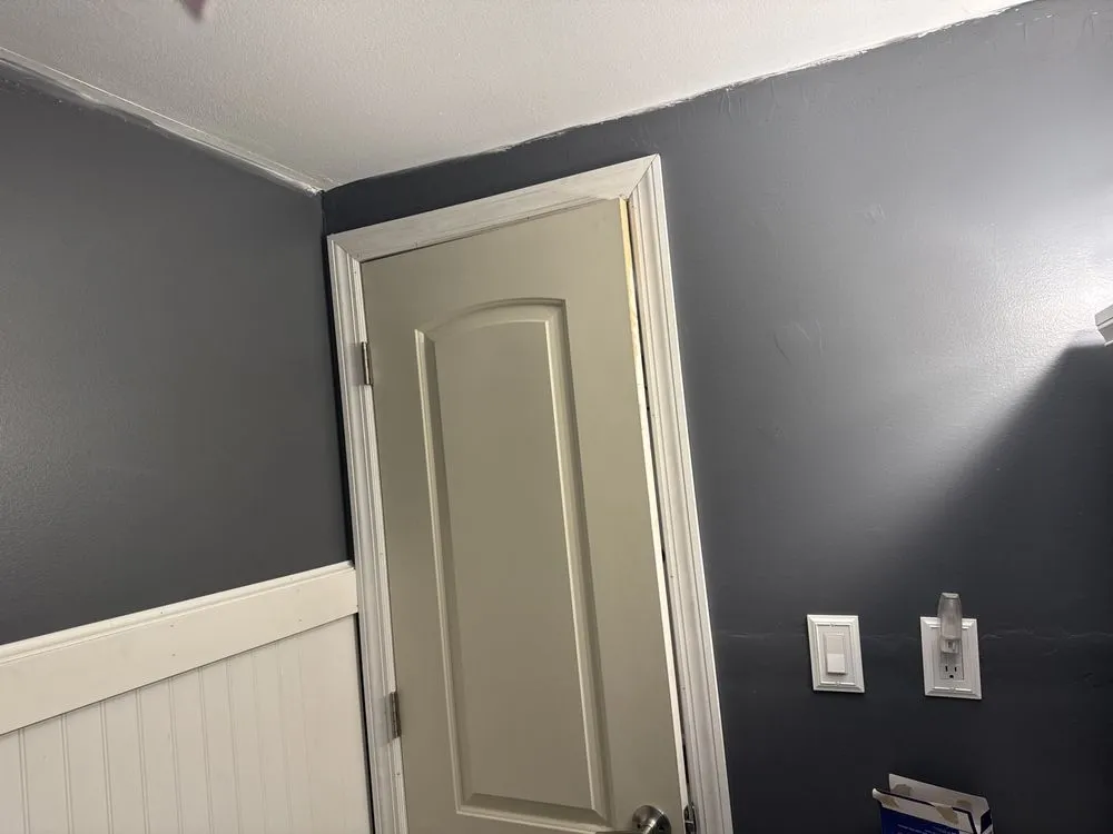 Slide of Chris Dream Construction Co