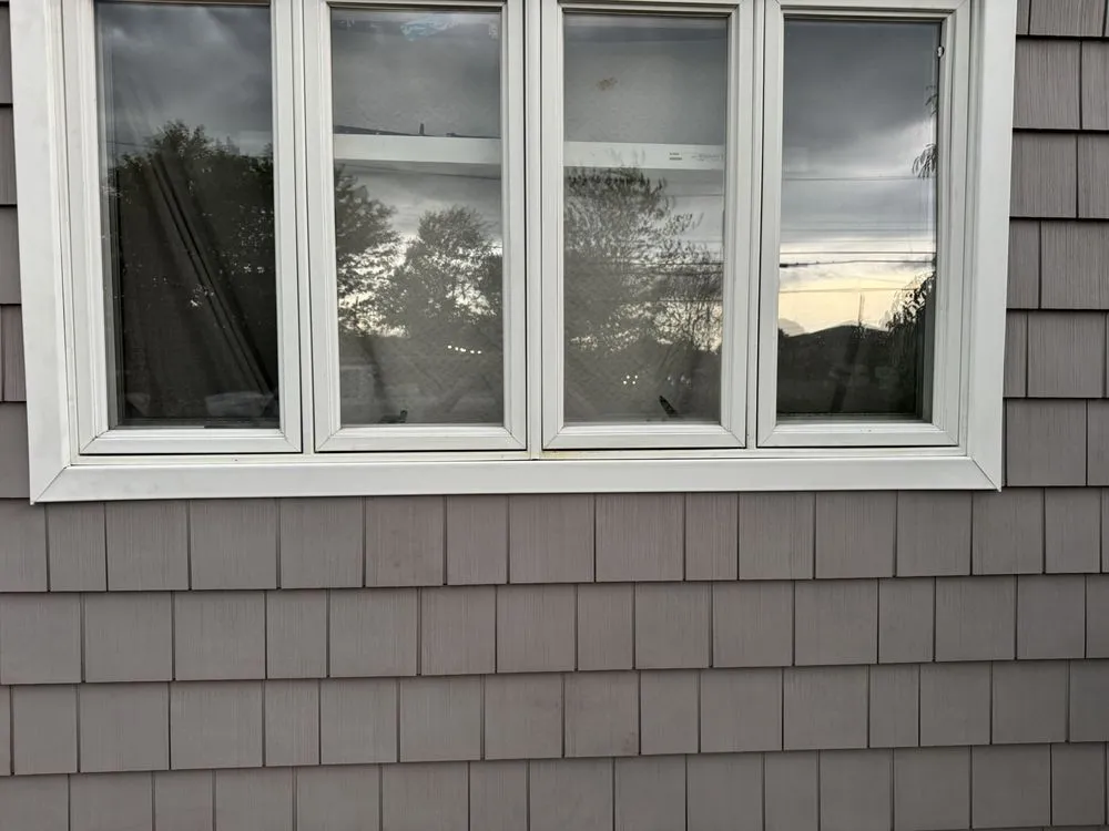 Slide of Chris Dream Construction Co