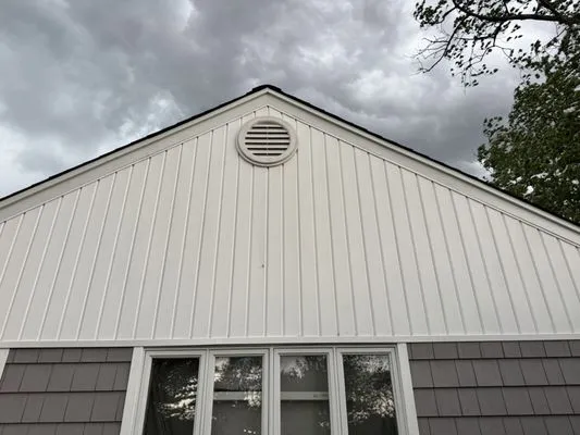 Chris Dream Construction Co