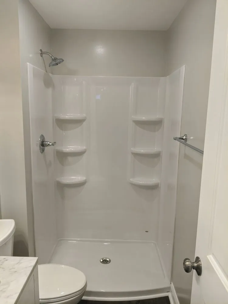 Slide of Chris Hollon Construction