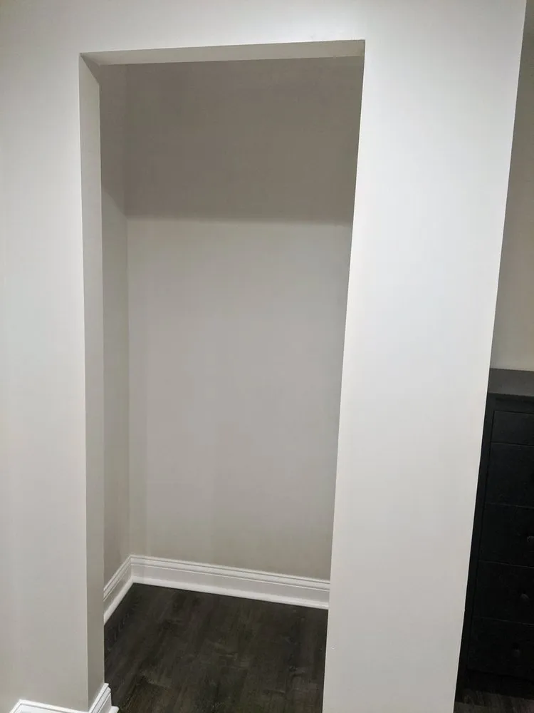 Slide of Chris Hollon Construction