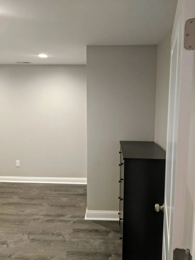 Slide of Chris Hollon Construction