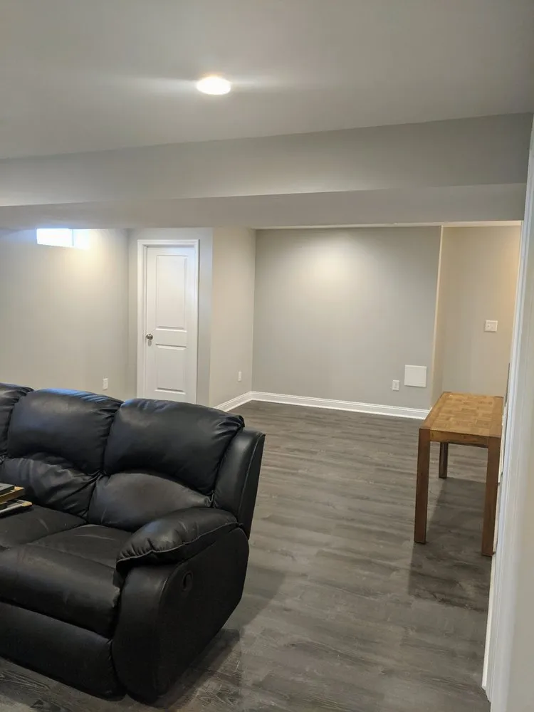 Slide of Chris Hollon Construction