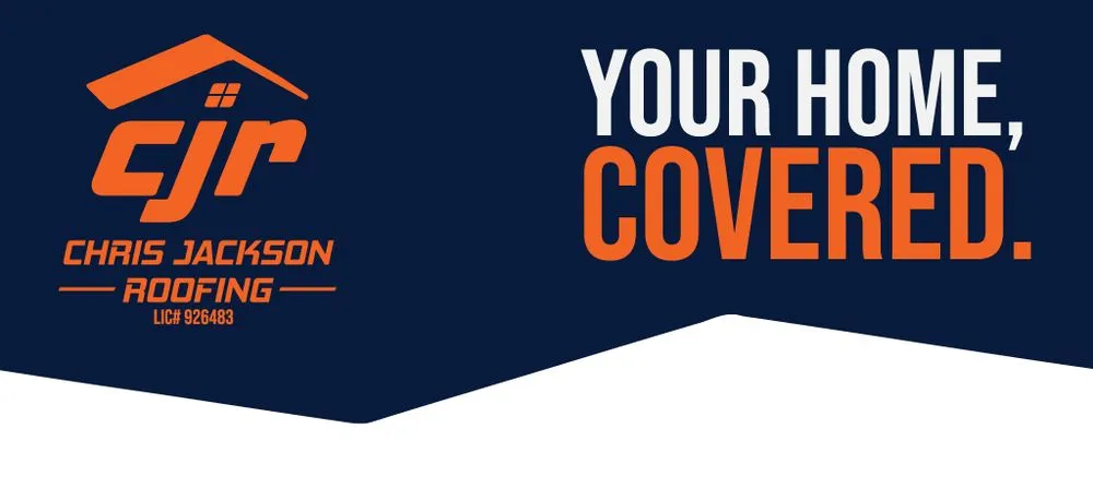 Slide of Chris Jackson Roofing