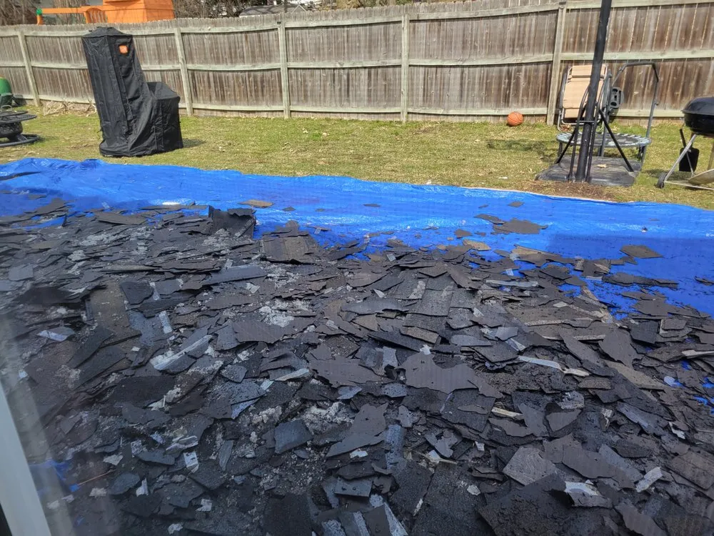 Slide of Chris James Teschendorf