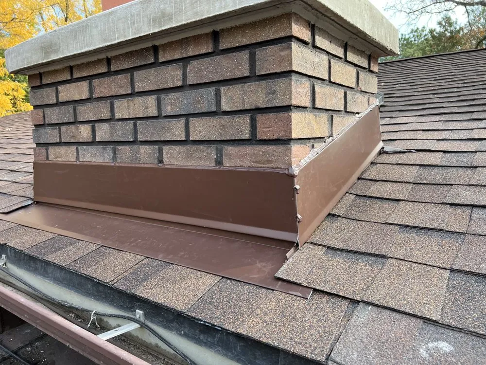 Slide of Chris James Teschendorf